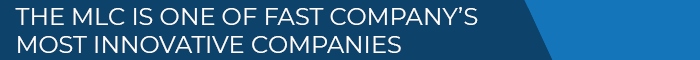 QN Banner - Fast Company