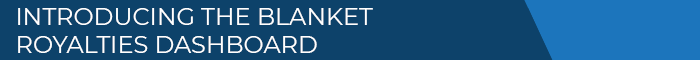 QN Banner - INTRODUCING THE BLANKET ROYALTIES DASHBOARD
