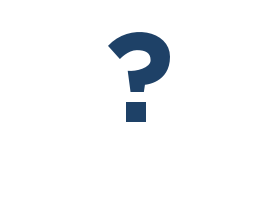 FAQ Footer Icon