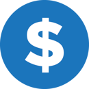The-MLC-WebsiteIcons-Royalty-Payments