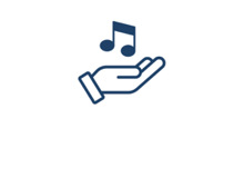 Member Benefits