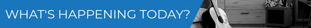 Newsletter Banner - HUR - WHATS_HAPPENING_TODAY