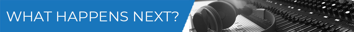 Newsletter Banner - HUR - WHAT_HAPPENS_NEXT