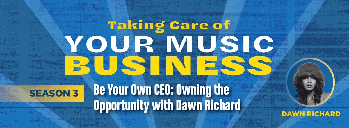 PODCAST_EMAILGRAPHIC_DAWN-RICHARD2