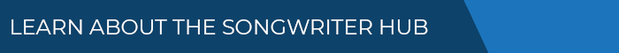 QN Banner - LEARN ABOUT THE SONGWRITER HUB