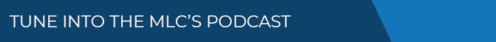 QN Banner - TUNE INTO THE MLC’S PODCAST
