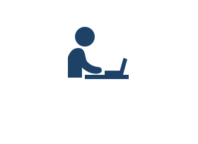 Resources-1