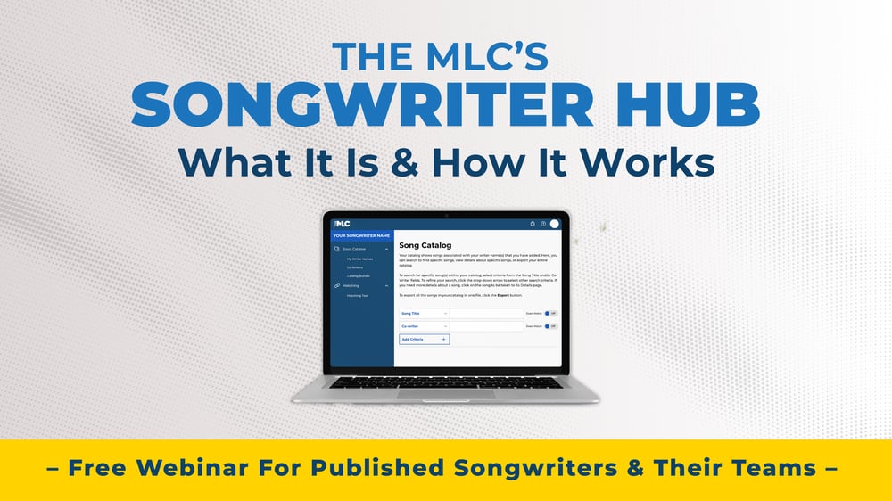 SongwriterHub_YTThumbnail (6)