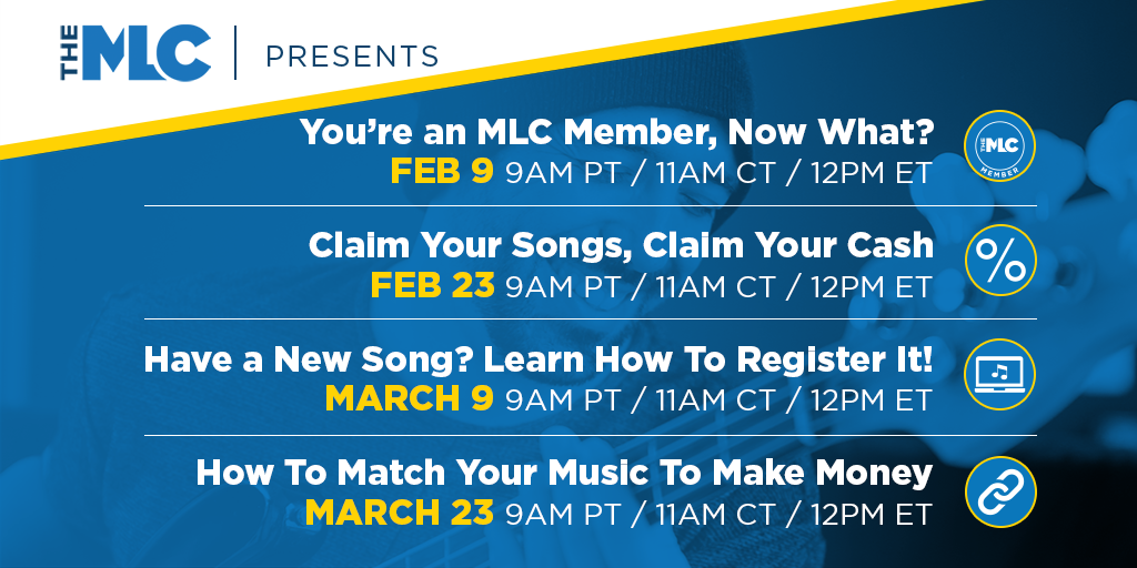 The-MLC-MemberToolsWebinar-All-Twitter_011723-