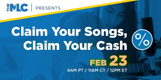 The-MLC-MemberToolsWebinar-ClaimingTools-Twitter_011723-