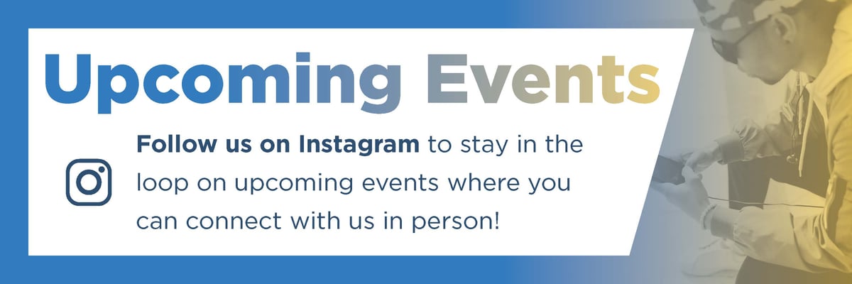 Upcoming Events Newsletter banner 1 (002)_Page_1