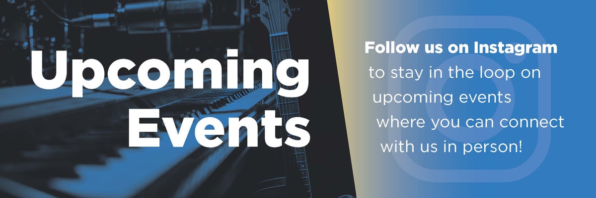 Upcoming Events Newsletter banner 1 (002)_Page_2