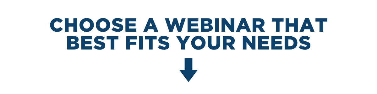 Upcoming Webinars Email Headers-2