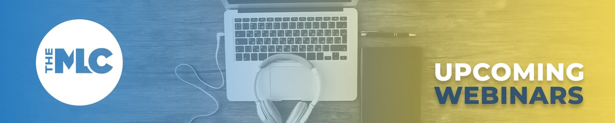 Upcoming Webinars Header V1