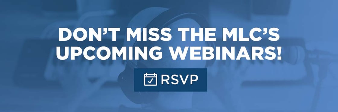 Webinars-Jan-16-2025-06-17-24-1419-PM
