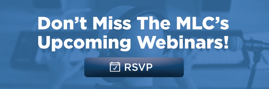 WebinarsCTA