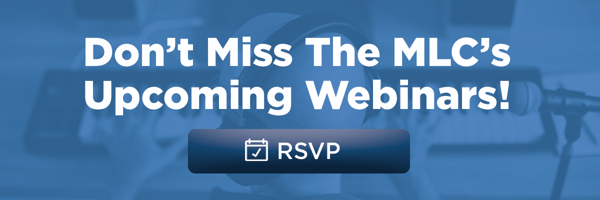 WebinarsCTA