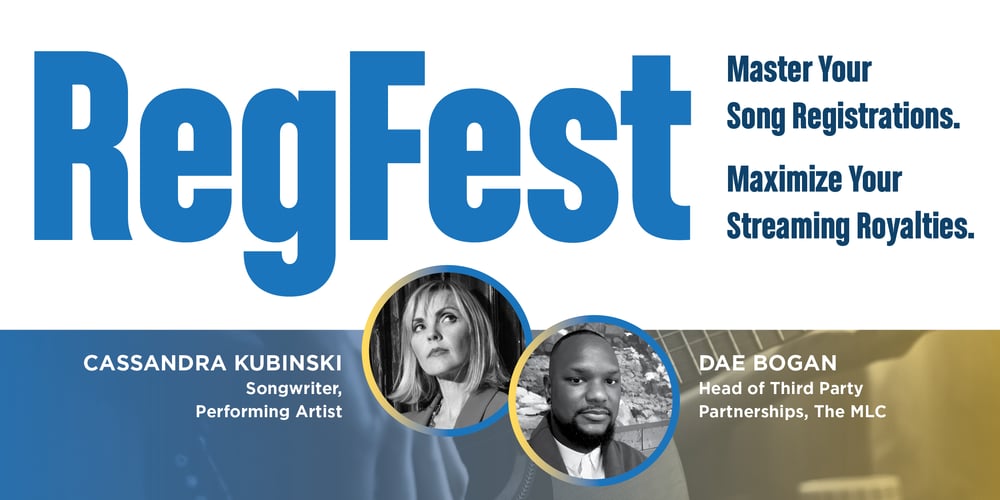 8253-The MLC-RegFest-Nov. Email Header_101325