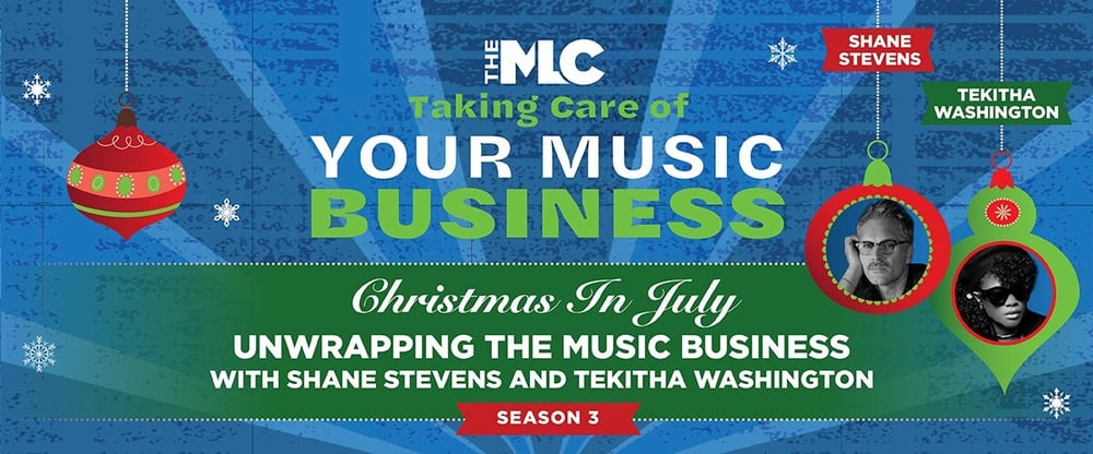 finalChristmas-July-Podcast-Email-7.24.26
