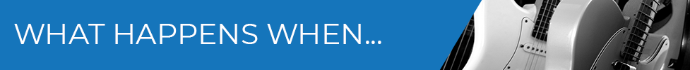 what happens when banner-May-14-2021-04-44-32-52-PM